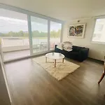 Departamento Concon 3D2B