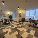 Departamento Concon 3D2B