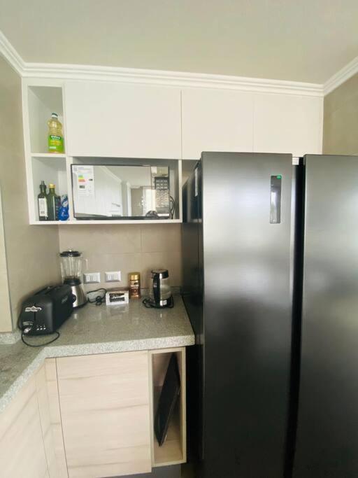 Apartamento Departamento Concon 3d2b *
