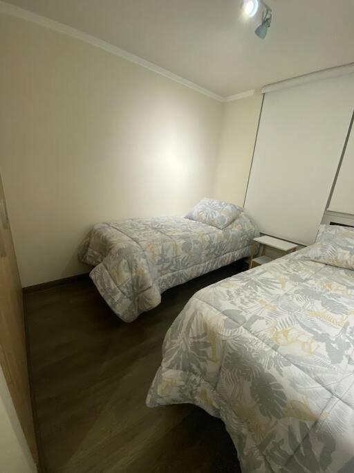 Departamento Concon 3d2b Apartamento