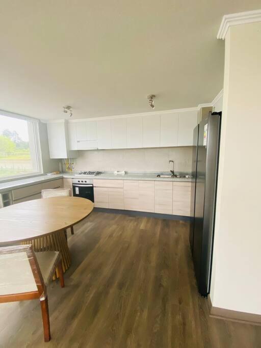 Apartamento Departamento Concon 3d2b Valparaíso