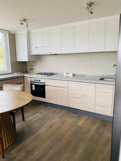 Departamento Concon 3d2b Apartamento *