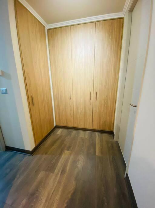 Apartamento Departamento Concon 3d2b Valparaíso